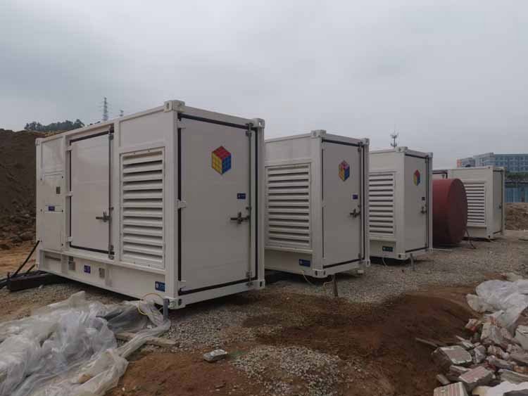 上杭星三角启动器容量计算公式在实际应用中有哪些注意事项？